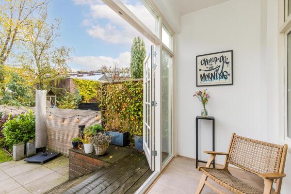 photo 51 Straatweg 20