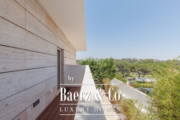 photo 8 Beautiful luxury home in Cascais e Estoril, Monte Estoril