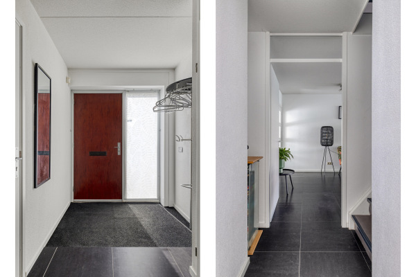 photo 9 Oltmansstraat 17