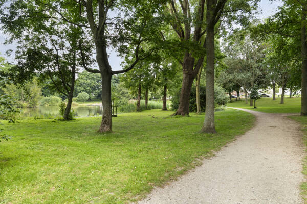 photo 54 Oltmansstraat 17