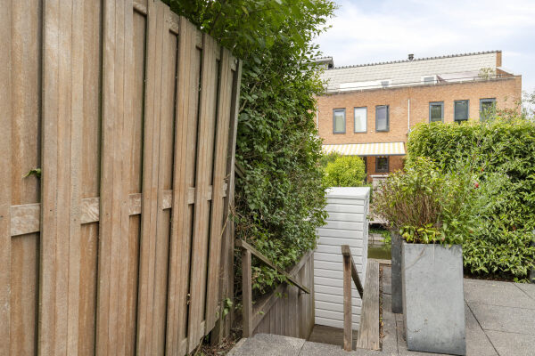 photo 41 Oltmansstraat 17