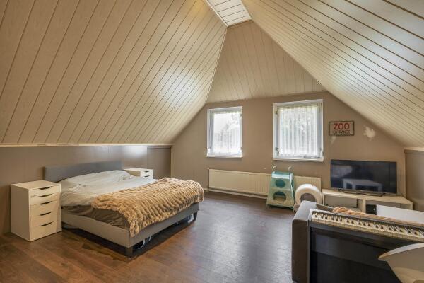 photo 24 Dungensesteeg 10