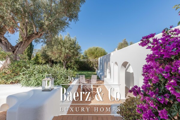 photo 4 Beautiful luxury home in Bensafrim, Bensafrim