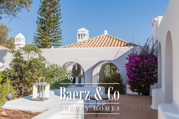 photo 20 Beautiful luxury home in Bensafrim, Bensafrim