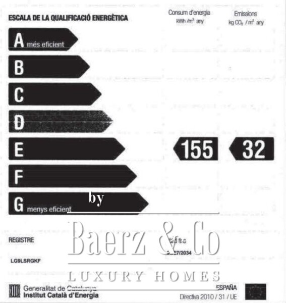 photo 37 Barcelona, LAntiga Esquerra de lEixample