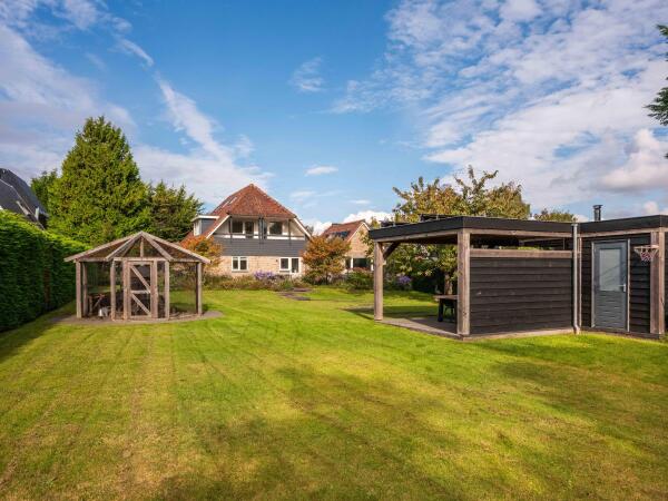 photo 42 Koningsweg 5