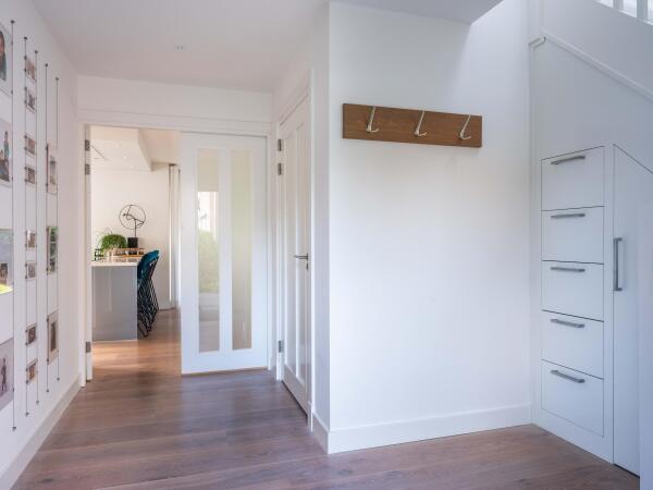 photo 17 Koningsweg 5