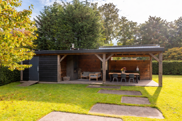 photo 50 Koningsweg 5