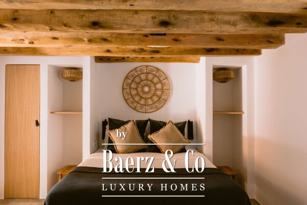 photo 20 Beautiful luxury home in San Jordi, San Jordi