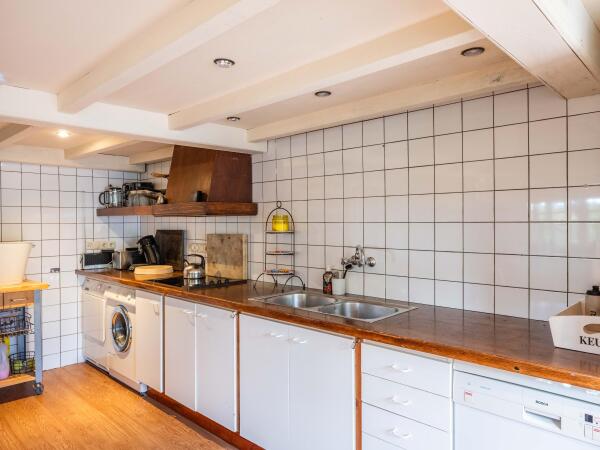 photo 30 Westfriesedijk 57