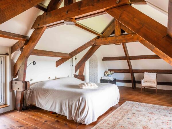 photo 24 Westfriesedijk 57