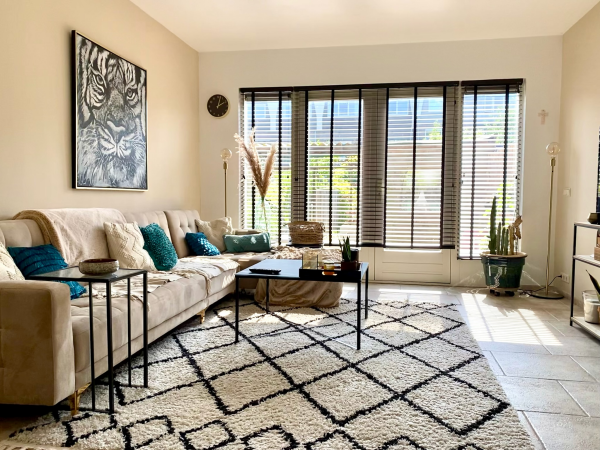 photo 34 Nieuwe Karselaan 60