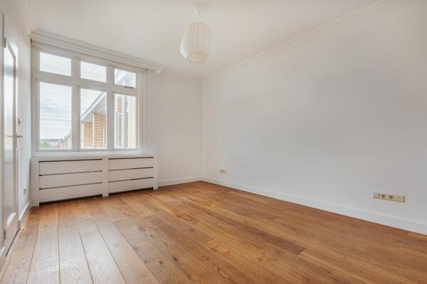 photo 16 Stadionweg 166 4