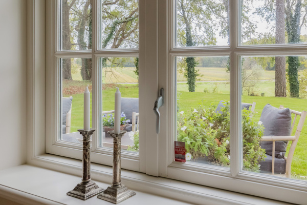 photo 21 Bekslaan 58