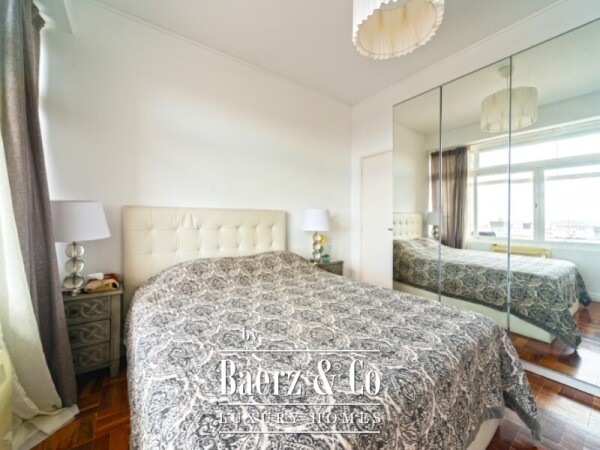 photo 19 Duplex Penthouse on Infante Santo with River View