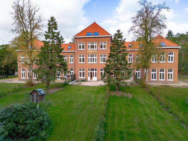 photo 11 Groenelaantje 35 d