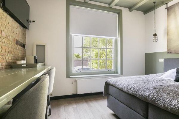 photo 59 Kerkstraat 6