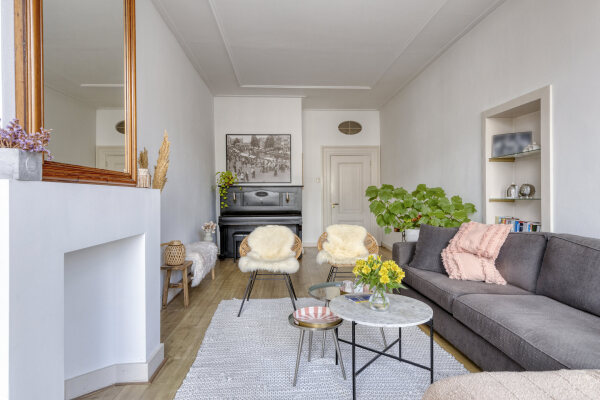 photo 5 Dwars Koornbrugsteeg 8