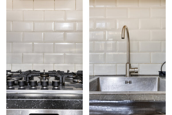 photo 11 Dwars Koornbrugsteeg 8