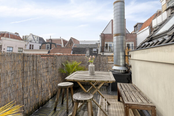 photo 48 Dwars Koornbrugsteeg 8