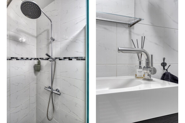 photo 27 Dwars Koornbrugsteeg 8