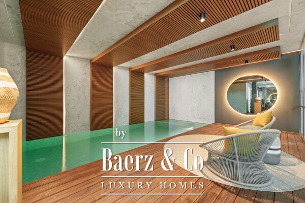 photo 48 Villa - La Quinta - Benahavis - Ref: 8654