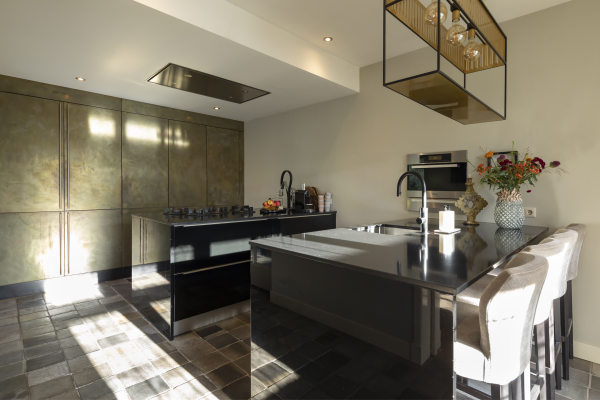 photo 10 Watermolensteeg 5