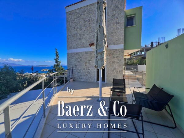 photo 25 1977604 - Detached house For sale, Asini, 158,19 sq.m., €750.000