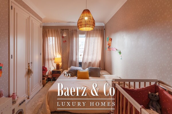 photo 5 Beautiful luxury home in Misericórdia, Santos (São Paulo)