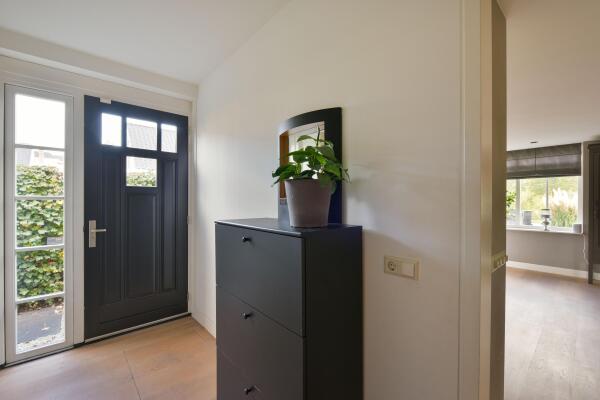 photo 16 Faunalaan 93