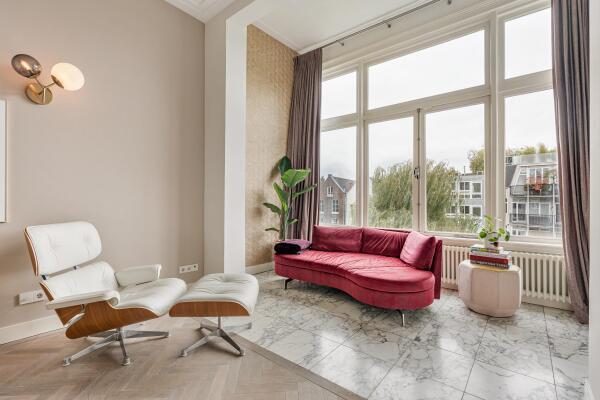 photo 8 Vossiusstraat 44 2