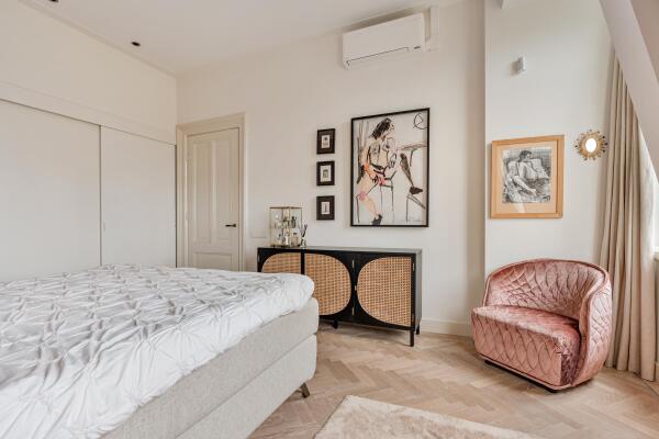 photo 60 Vossiusstraat 44 2