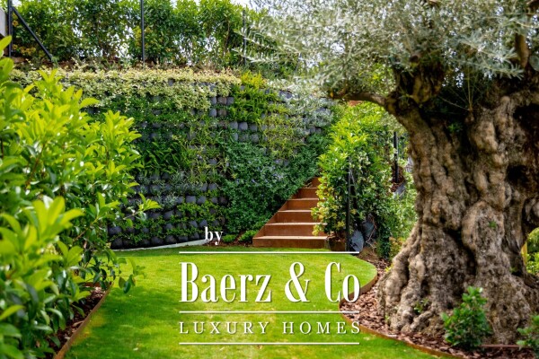 photo 66 Villa - La Quinta - Benahavis - Ref: 8658