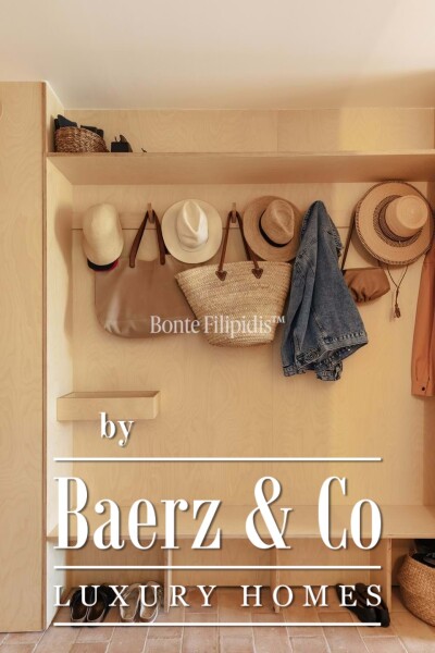 photo 10 Beautiful luxury home in Alcabideche, Murches