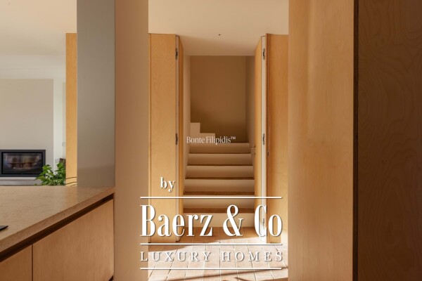 photo 29 Beautiful luxury home in Alcabideche, Murches