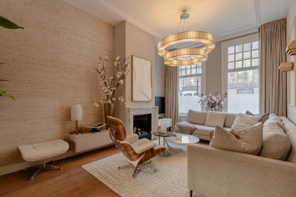 photo 5 Valeriusstraat 170 H