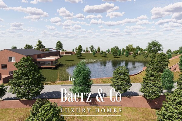 photo 8 Beautiful luxury home in Melides, Melides