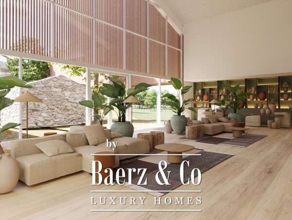 photo 5 Beautiful luxury home in Melides, Melides