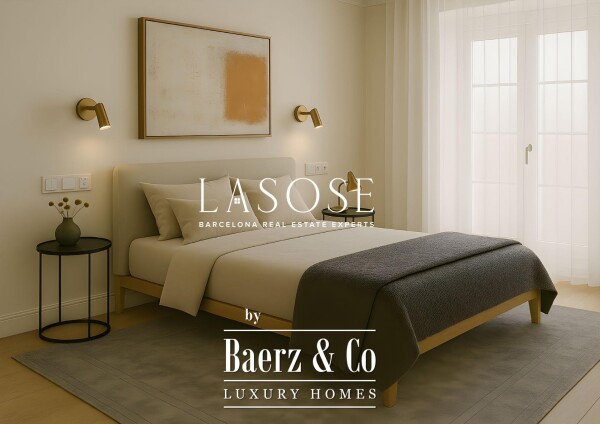 photo 8 Barcelona, La Dreta de lEixample