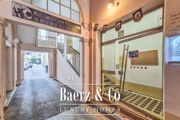 photo 21 Ilica office or apartment 227,32m2