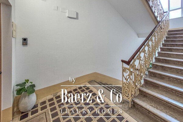 photo 17 Ilica office or apartment 292,61m2