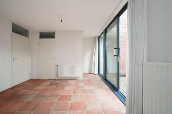 photo 14 Boymansweg 17