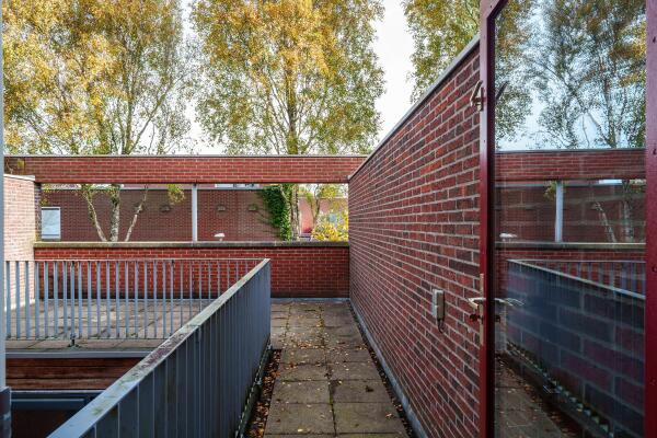 photo 30 Boymansweg 17