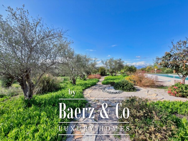 photo 19 1992100 - Detached house For sale, Nea Tirintha, 125 sq.m., €690.000