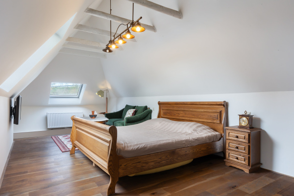 photo 69 Kletterstraat 27