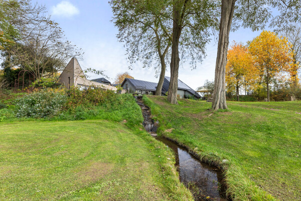 photo 85 Kletterstraat 27