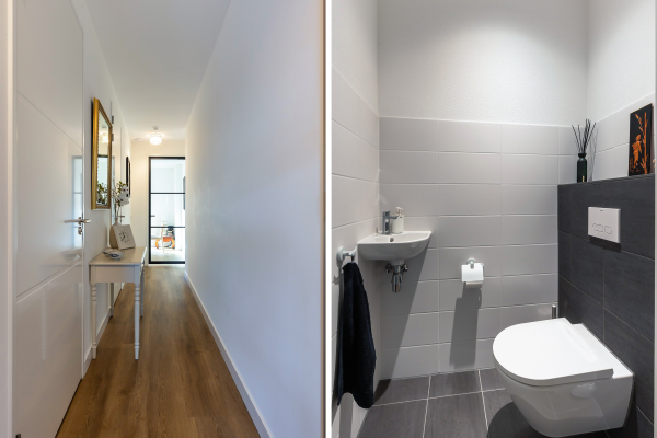 photo 16 Hellingkade 92