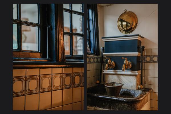 photo 20 Gasthuisstraat 12