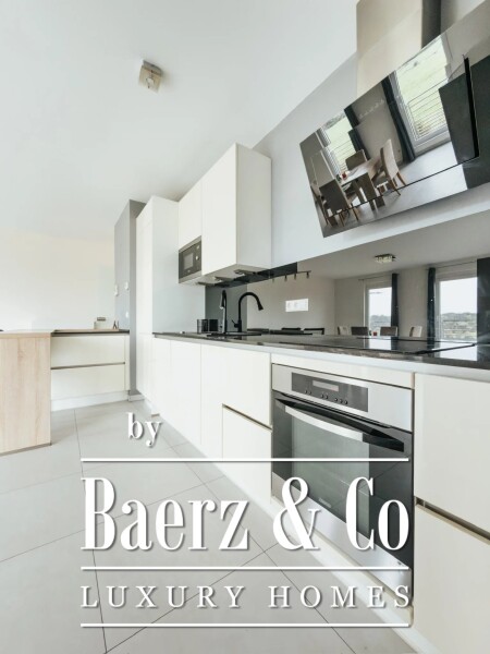 photo 14 Magnificent apparently in Mamer