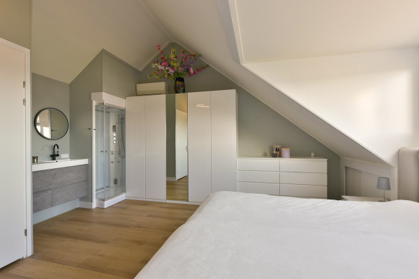 photo 38 Waterpeil 52